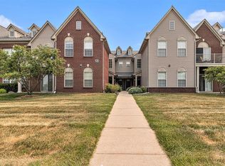 1120 Addington Ln, Ann Arbor, MI 48108