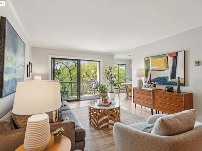 9 Commodore Dr #A404, Emeryville, CA, 94608