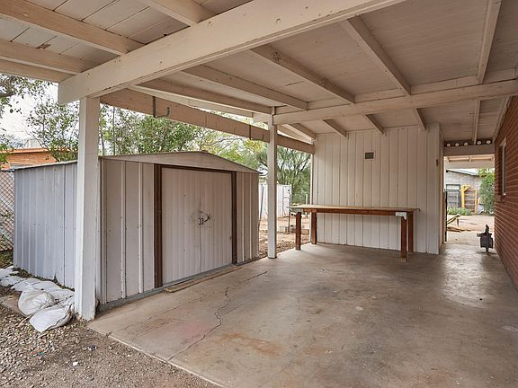 3301 N. Fremont - DSC02794