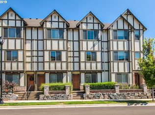 28538 SW Paris Ave, Wilsonville, OR