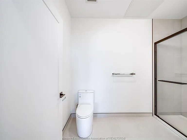 4300 Laurier Pkwy #543 — Photo 35