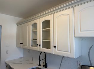 59 Adams Rd, Central Islip, NY 11722