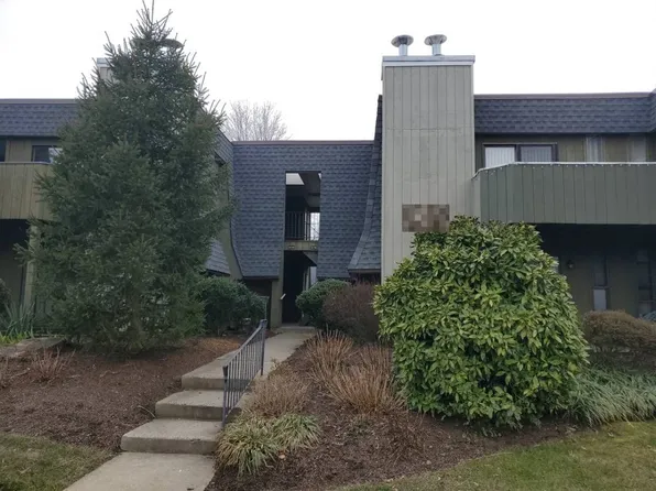 25 S Church Rd Unit 58-U058, Maple Shade, NJ 08052