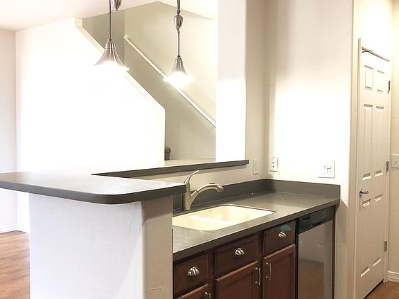 4th image of 755 W Paseo Celestial
