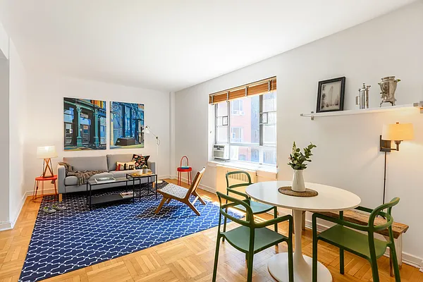 Sold by Compass | media 13