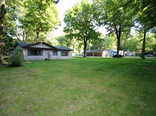 11080 14th Ave NW, Grand Rapids, MI 49534