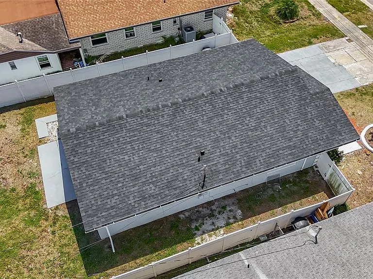 1755 Shore Acres Blvd NE — Photo 32