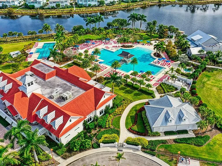 7138 Cayo Coco Ln — Photo 38