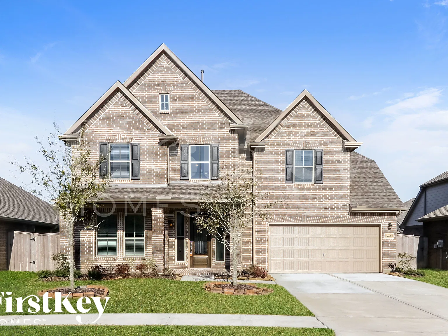 4 bed, 3.5 bath, 3475 sqft, $3,665 — Photo 1