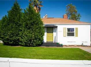 7193 Barton St, San Bernardino, CA 92404