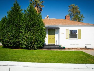 7193 Barton St, San Bernardino, CA, 92404