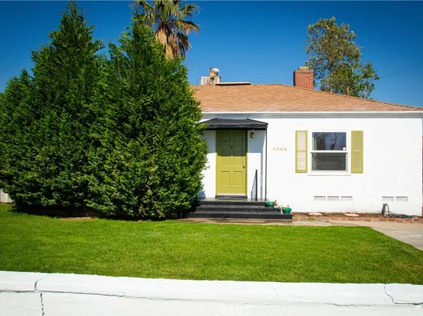 7193 Barton St, San Bernardino, CA 92404