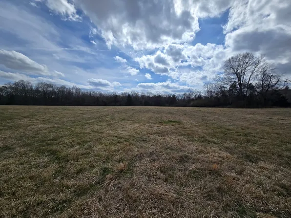 0 Caney Creek Rd, Conway, AR 72032