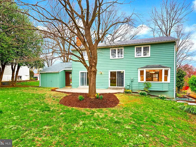 7109 Davis Ct — Photo 50