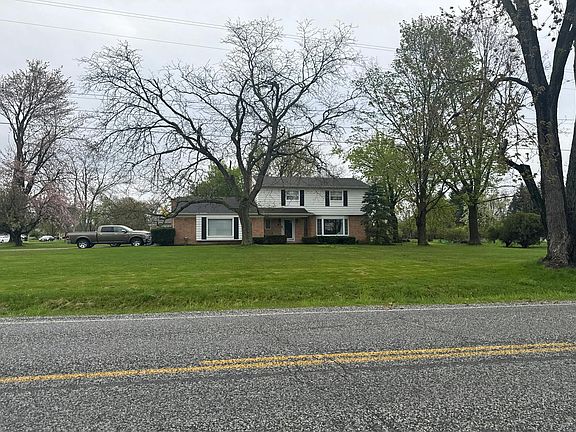 3rd image of 5140 N McKinley Rd
