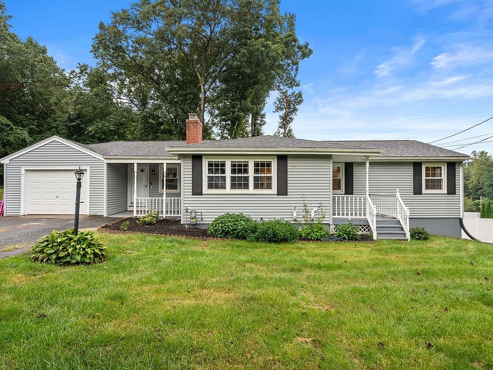 1st image of 38 Grandview Dr