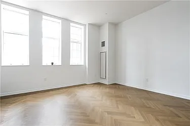 Rented by Evans Real Estate