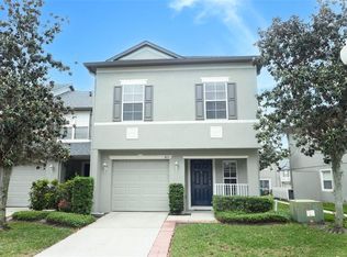 415 Tradition Ln, Winter Springs, FL 32708