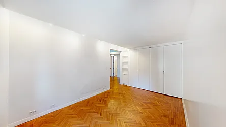 Rented by Philip A Johnson, LREB