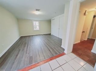 63 Van Buskirk Ave, Stamford, CT 06902