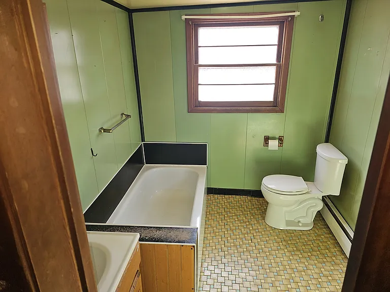 8524 German Cemetery Rd NE — Photo 7