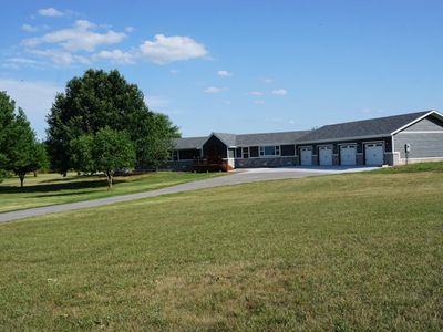 10224 W Farm Road 178, Republic, MO, 65738