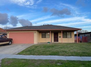 43 S Filice St, Salinas, CA 93905