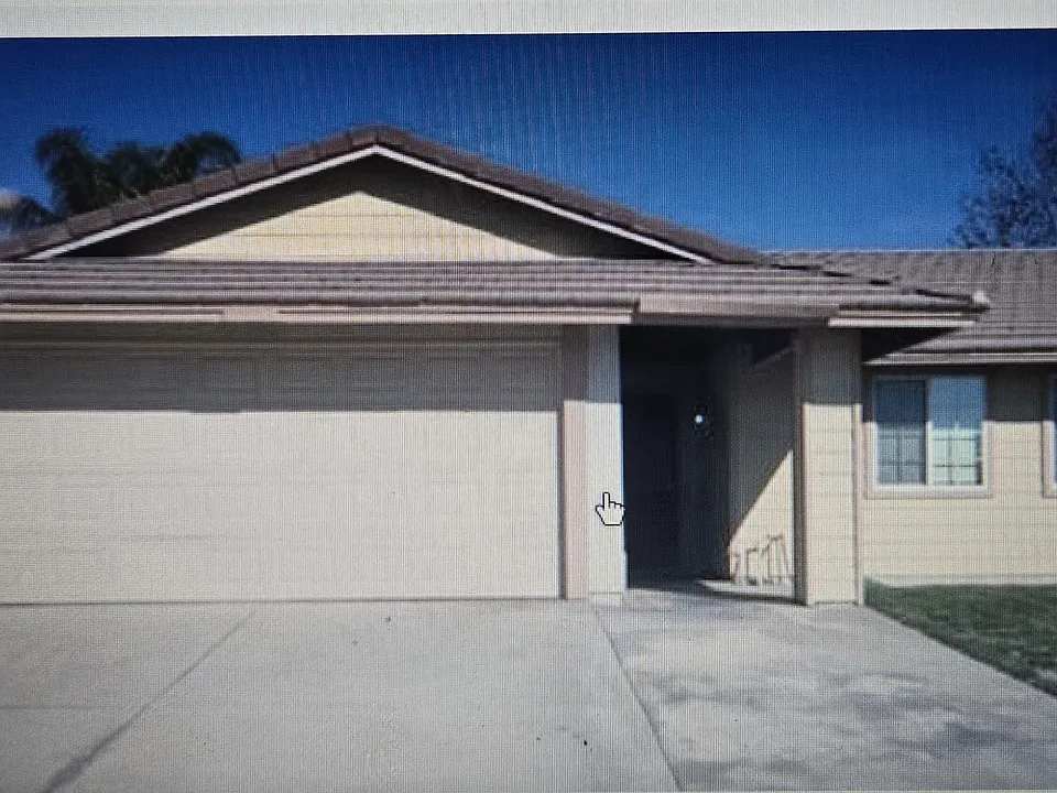 2342 La Salle Ave