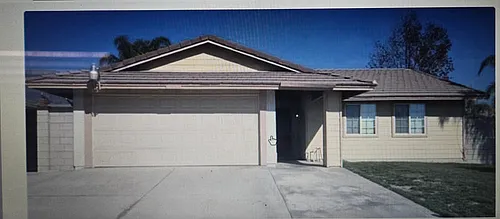 2342 La Salle Ave Photo 1 2342 La Salle Ave Photo 1