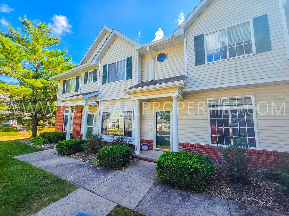 2146 Ridgeview Cir