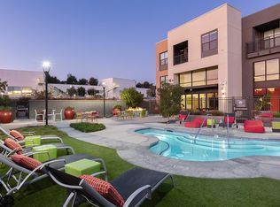 777 Hamilton, Menlo Park, CA 94025