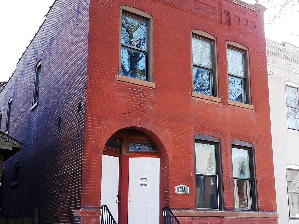 1st image of 3428 Tennessee Ave