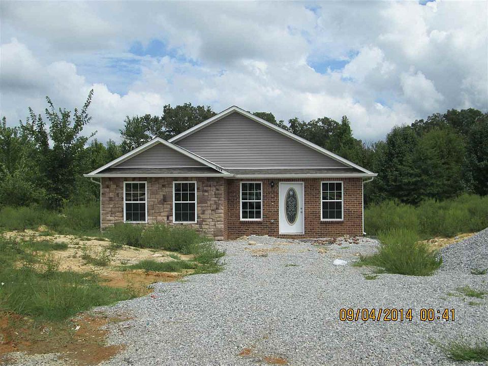 1st image of 125 Rosella Dr