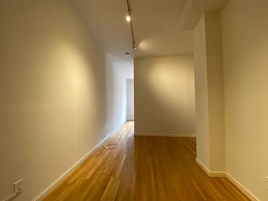 Rented by Best Apartments North Inc | media 6