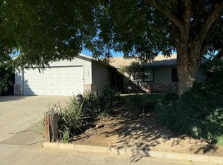 916 Valley Wind Way, Modesto, CA 95351