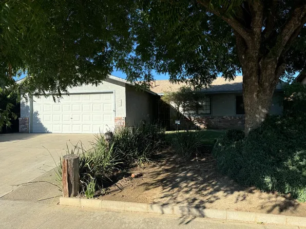 916 Valley Wind Way, Modesto, CA 95351