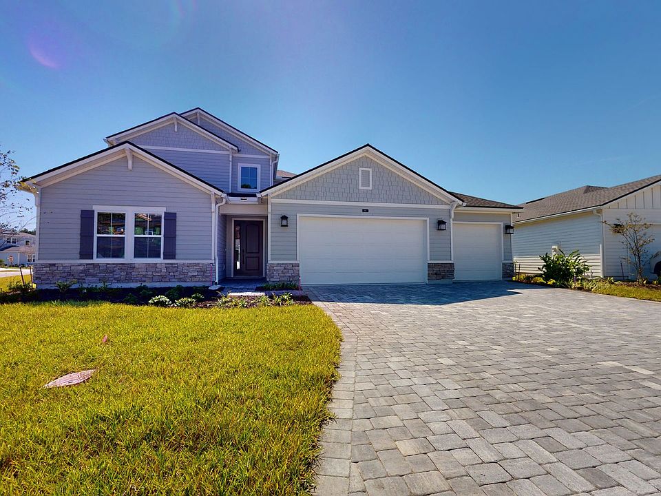 1st image of 90 Oak Knoll Ct