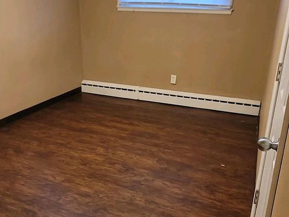 2nd image of 125 S Conklin Ave #6