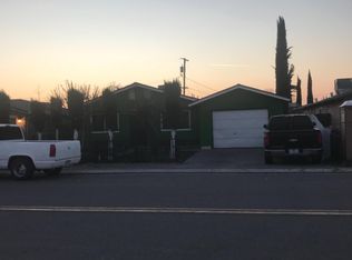 5205 10th St, Keyes, CA 95328