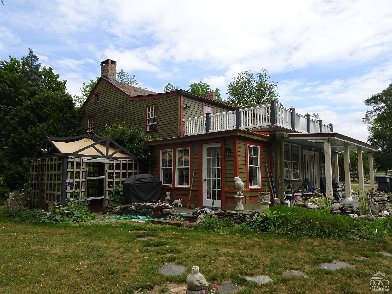 46 Route 23, Claverack, NY 12513 MLS 145752 Zillow