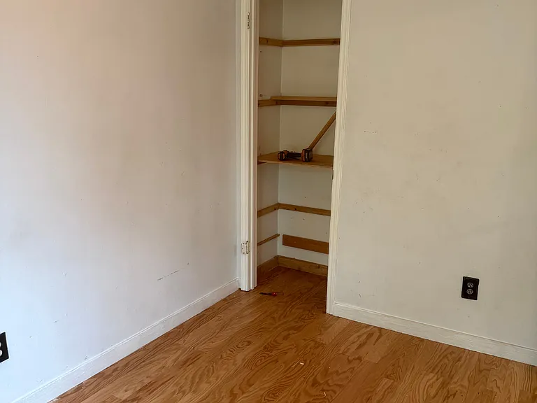 1603 Deloney St #A — Photo 5