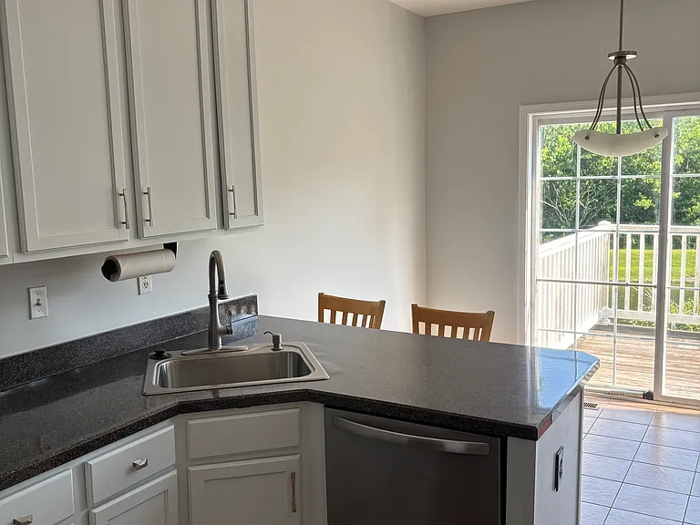 173 Westbrook Dr — Photo 13
