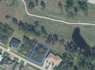 5357 Pebble Beach Dr, Sebring, FL 33872