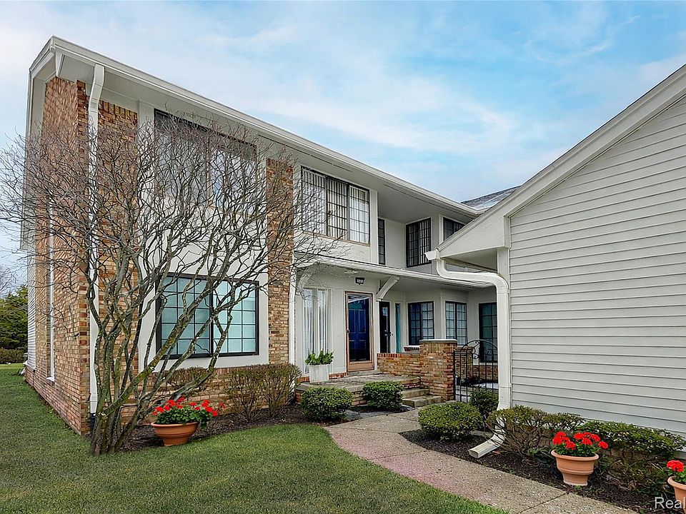 1st image of 6011 Pebble Lane Ct