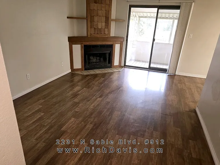 2231 N Sable Blvd #912 — Photo 3