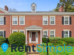 4212 36th St S APT B1, Arlington, VA 22206
