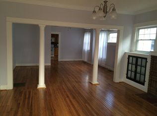 716 10th Ct S, Birmingham, AL 35205