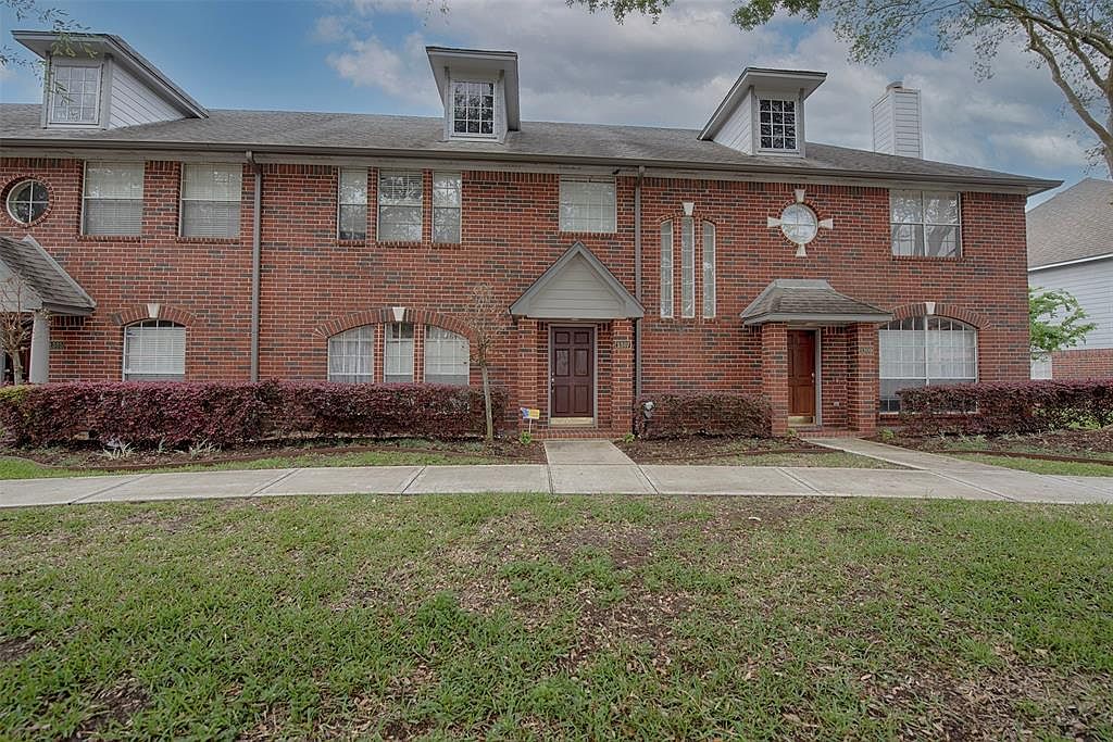 1307 El Camino Village Dr, Houston, TX 77058 MLS 70259567 Zillow