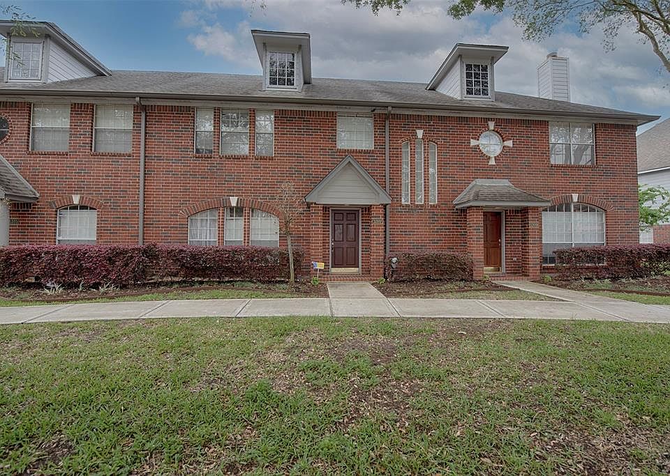 1307 El Camino Village Dr, Houston, TX 77058 MLS 70259567 Zillow
