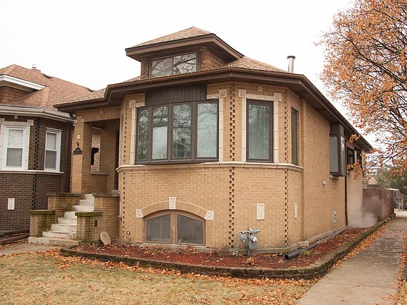 2nd image of 2946 N 78th Ct